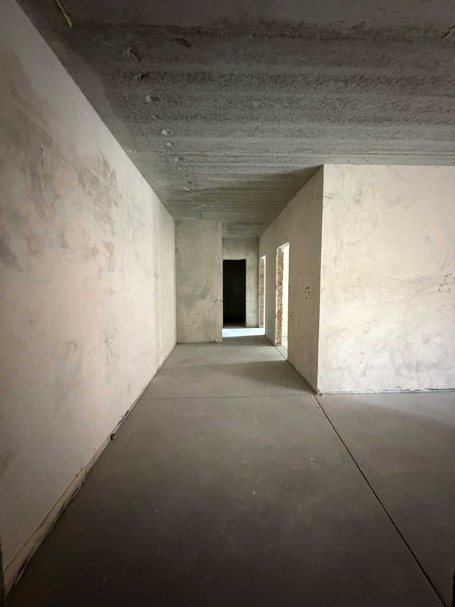 1880278778505873
