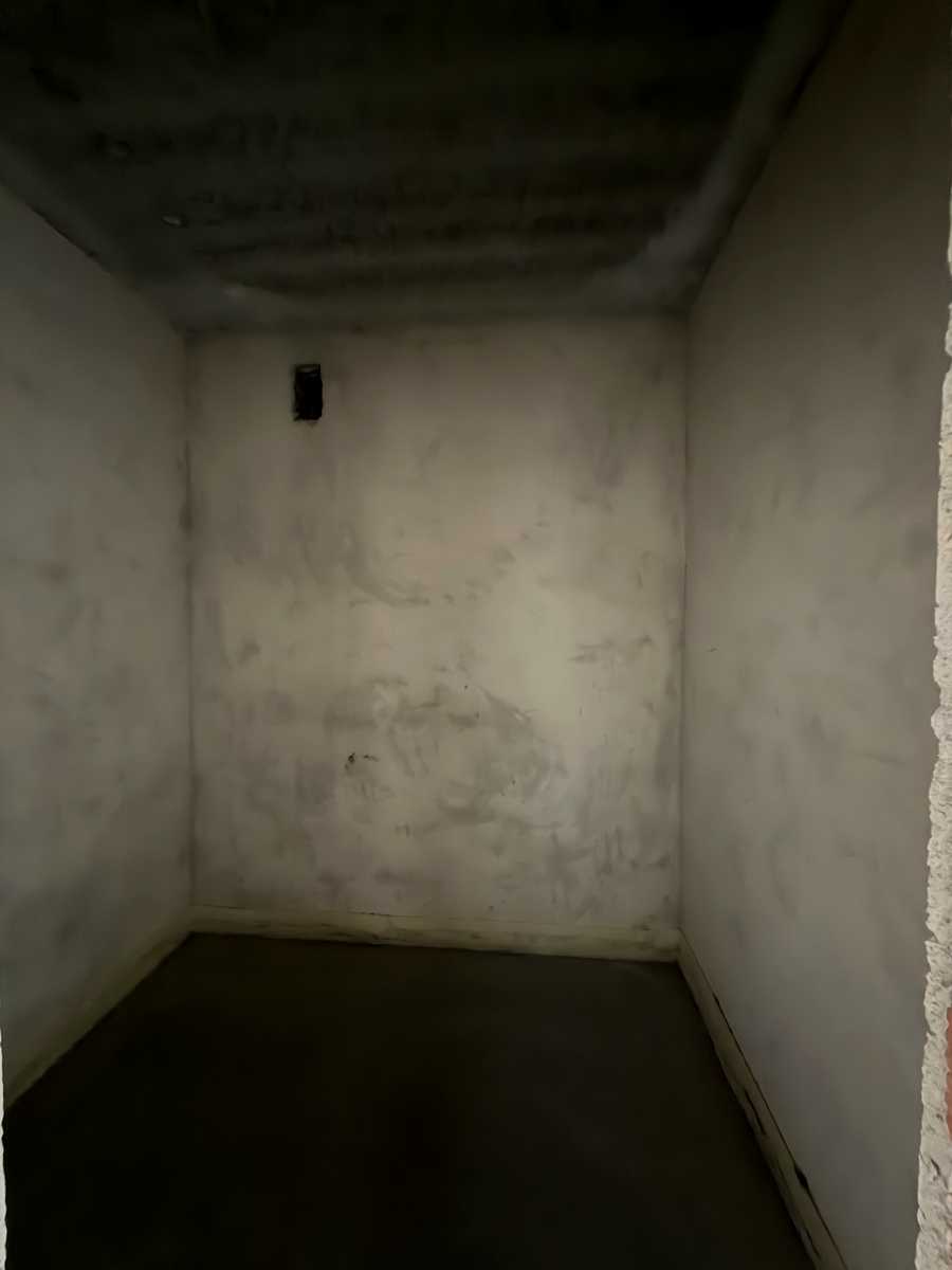 1880278779112219