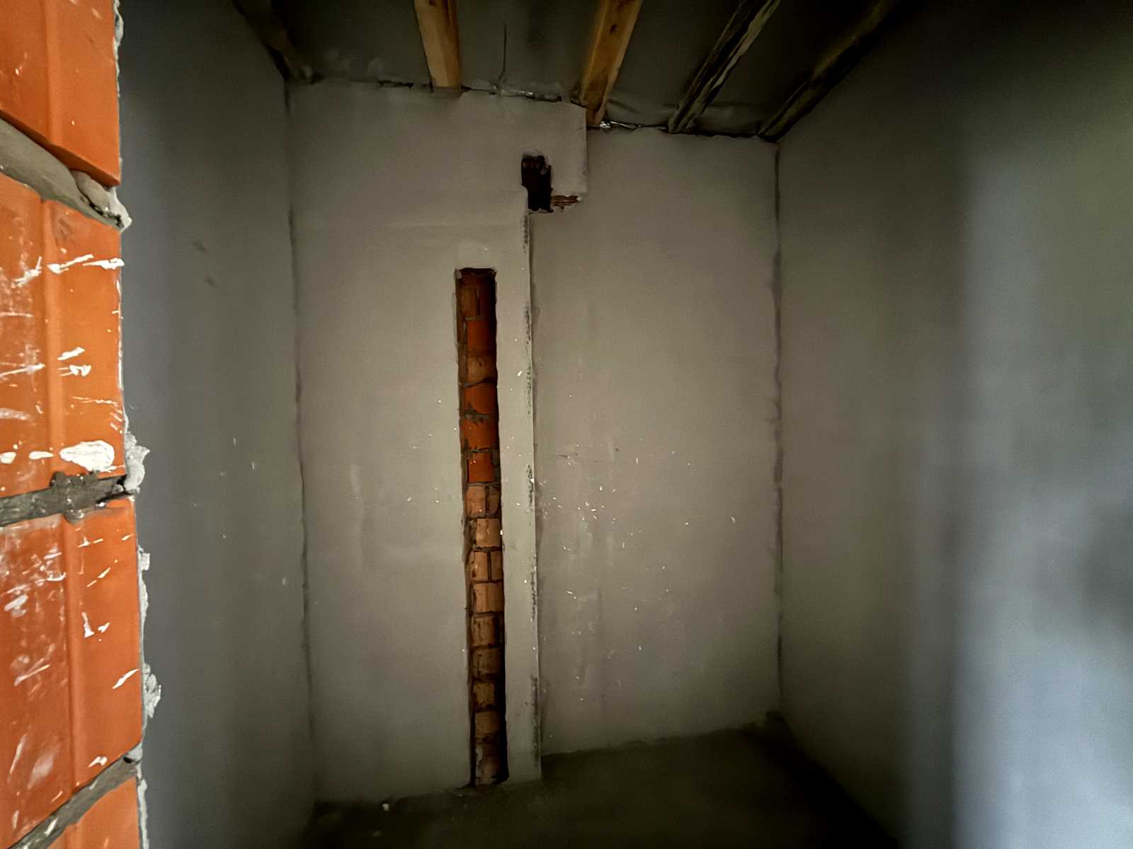 1880278869046282