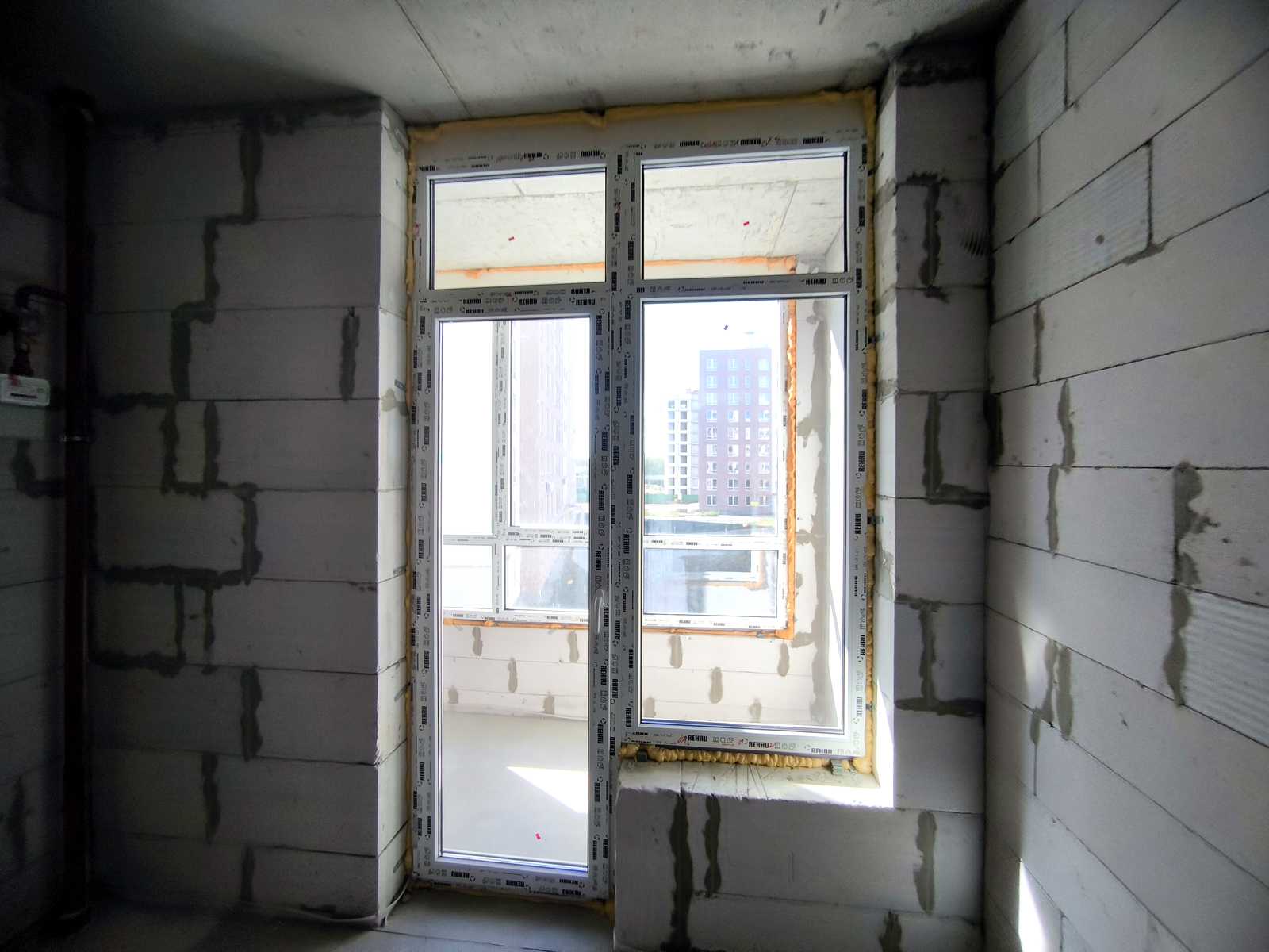 1880278871165525