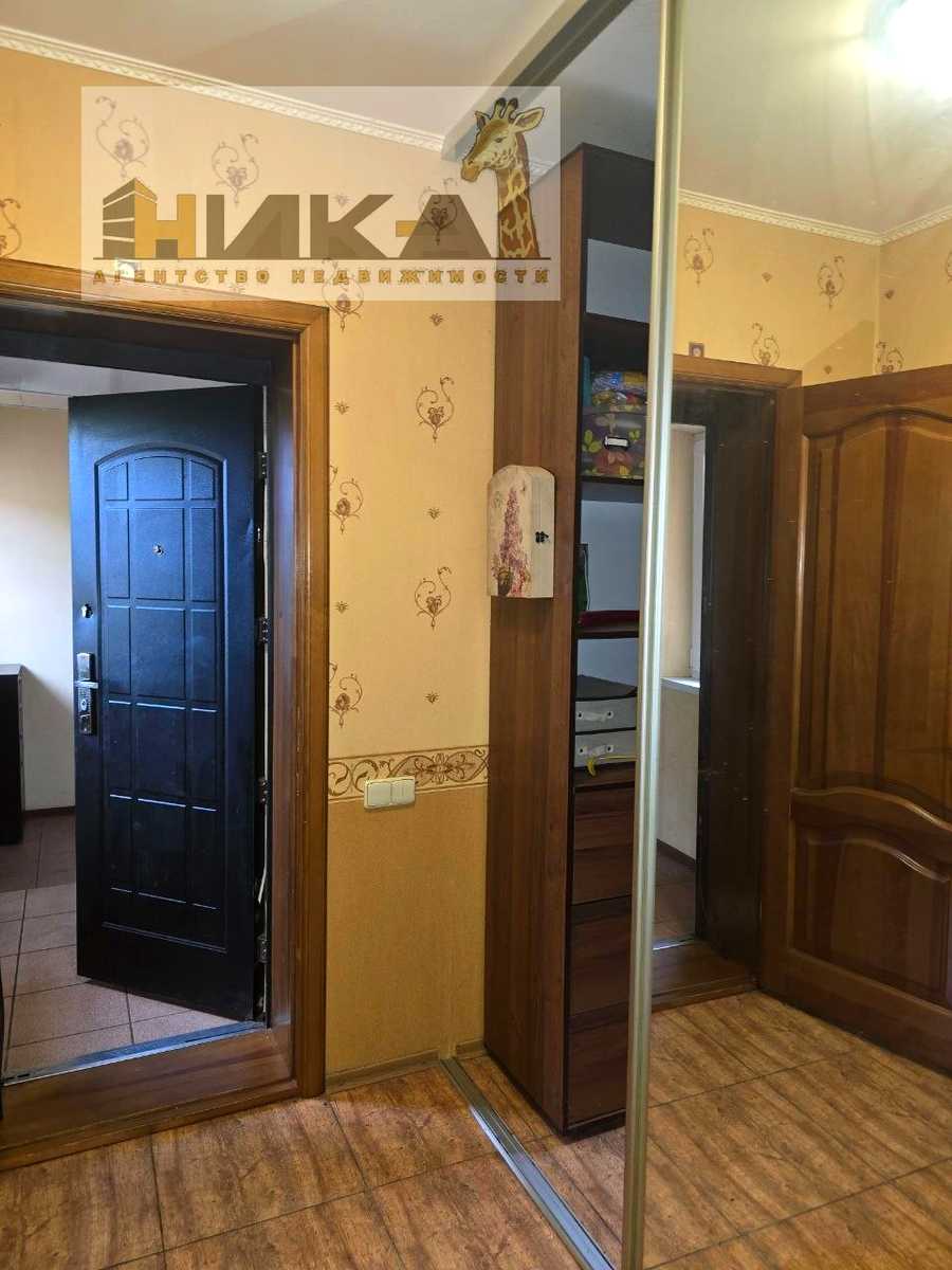 1880278964208268