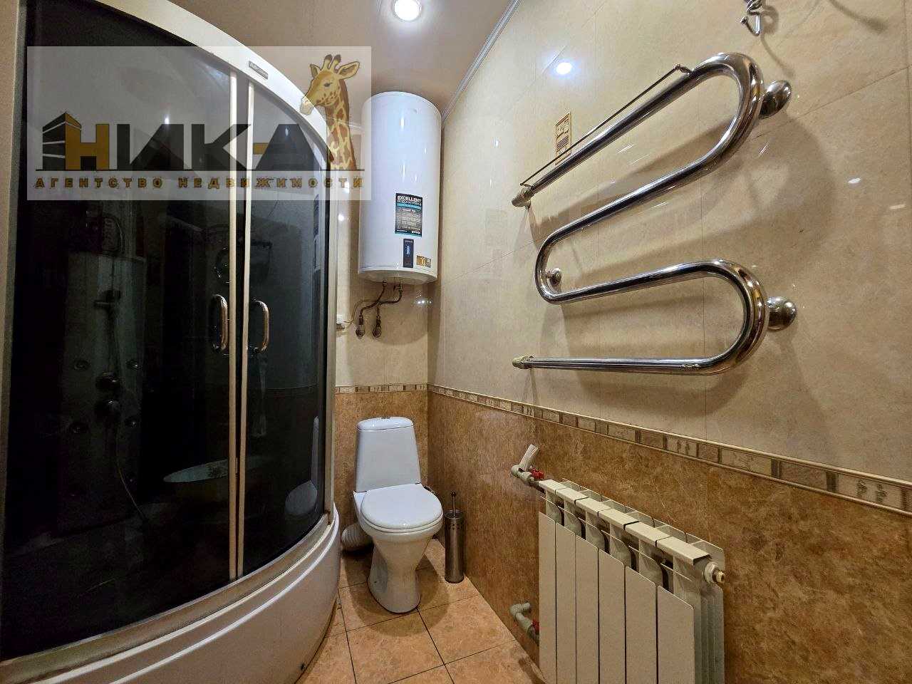 1880278965477801