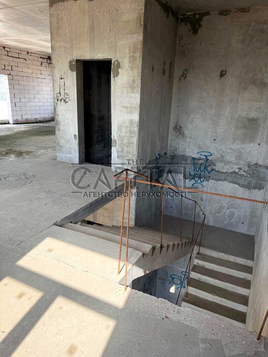 1880278981792476