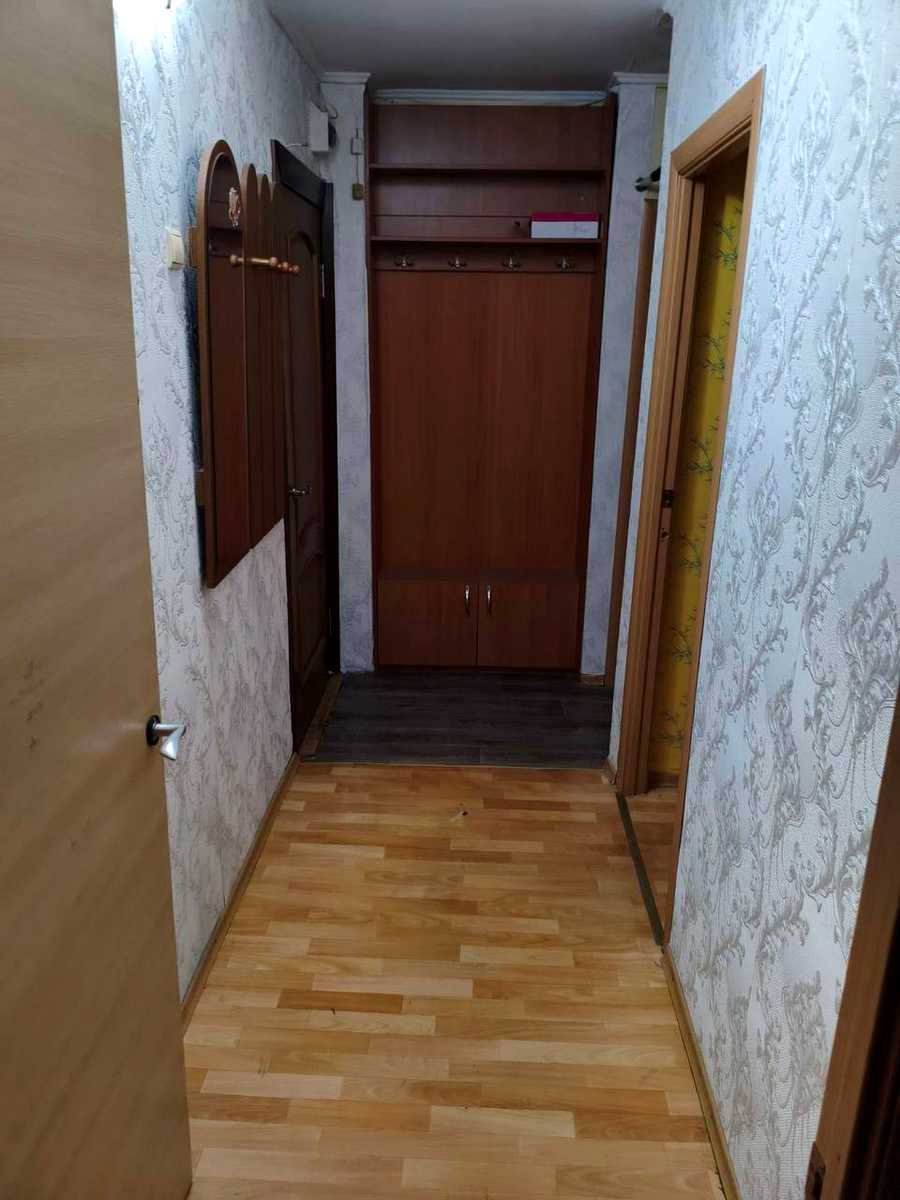 1880279236579794