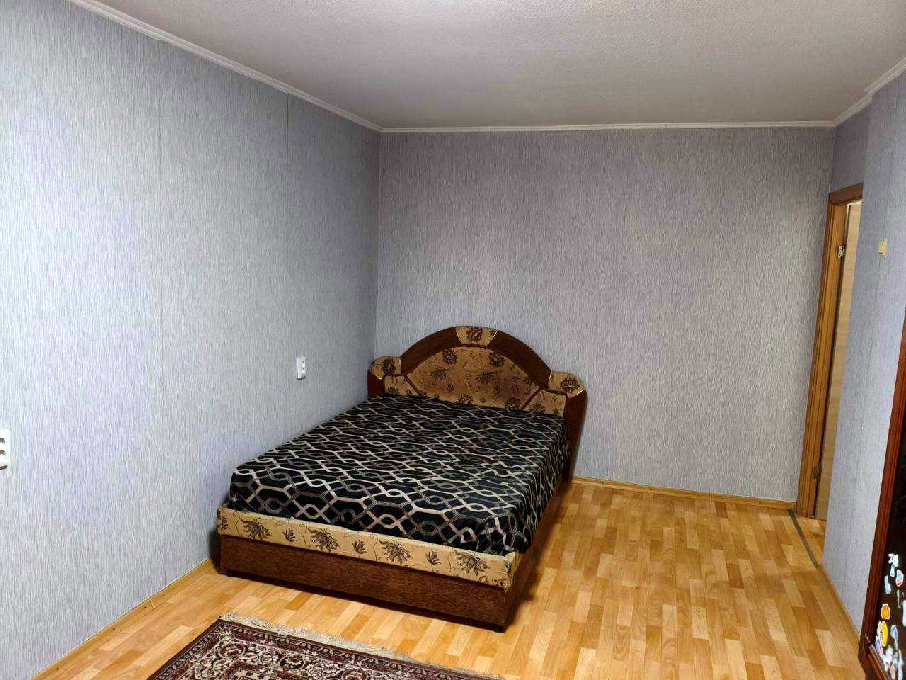 1880279236592104