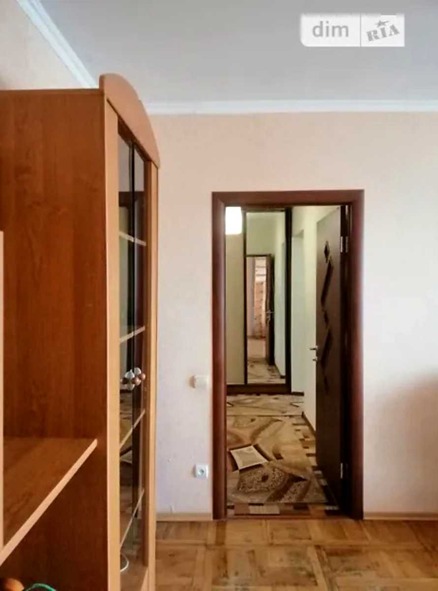 1880279550073097