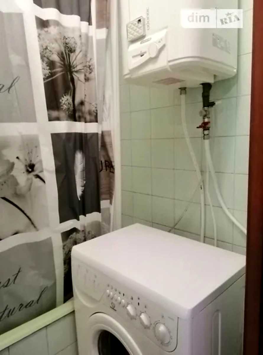 1880279550639060