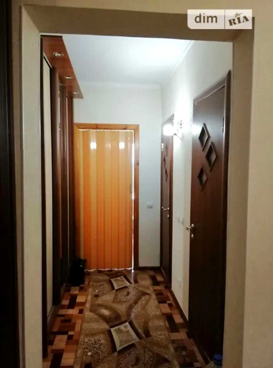 1880279550955214