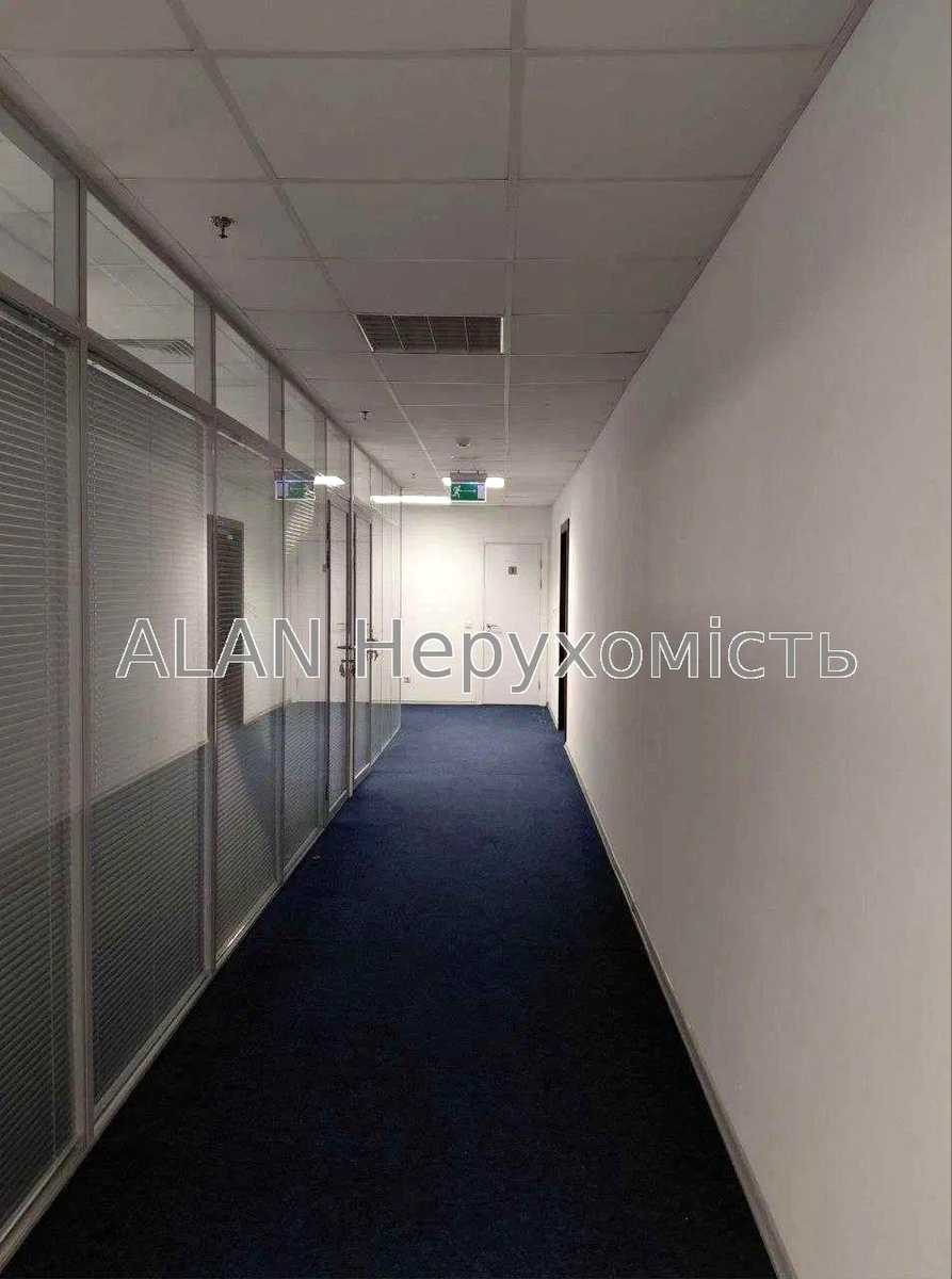 1880279622828483