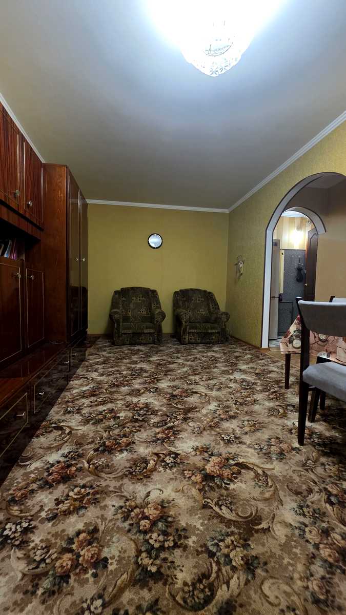 1880279772592222