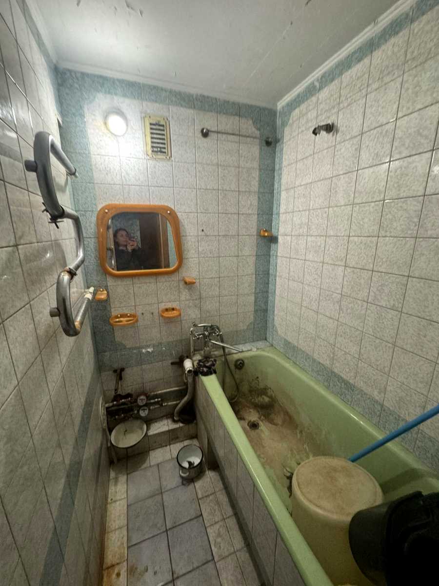 1880279866938663