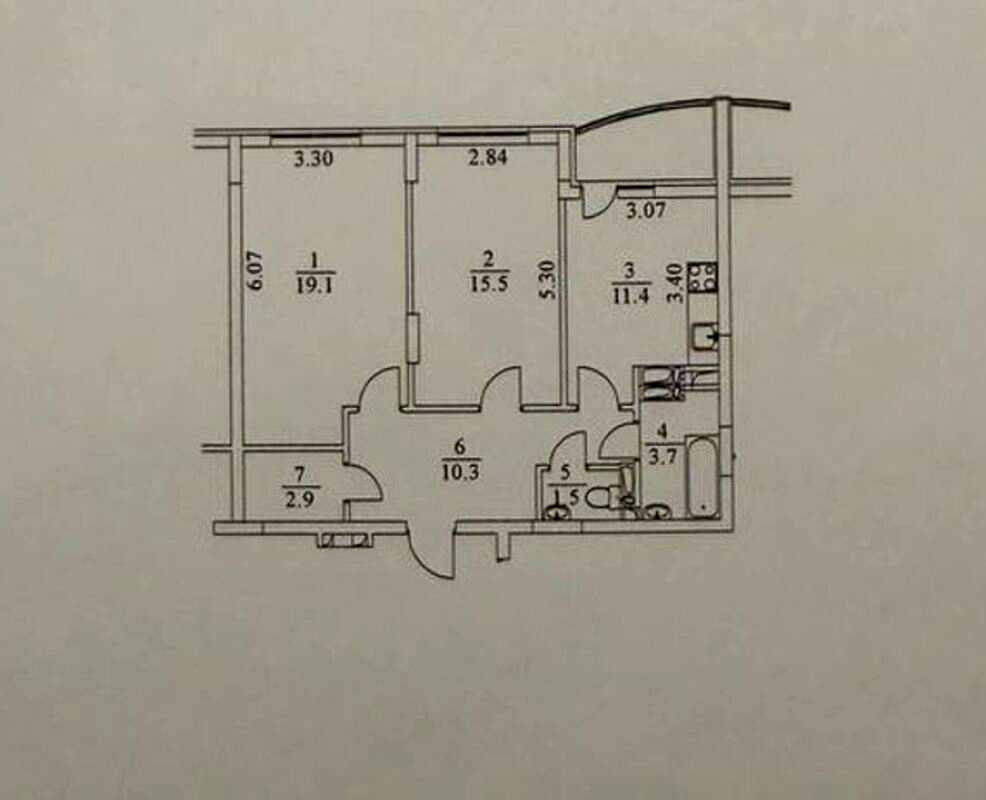 1880279870444152
