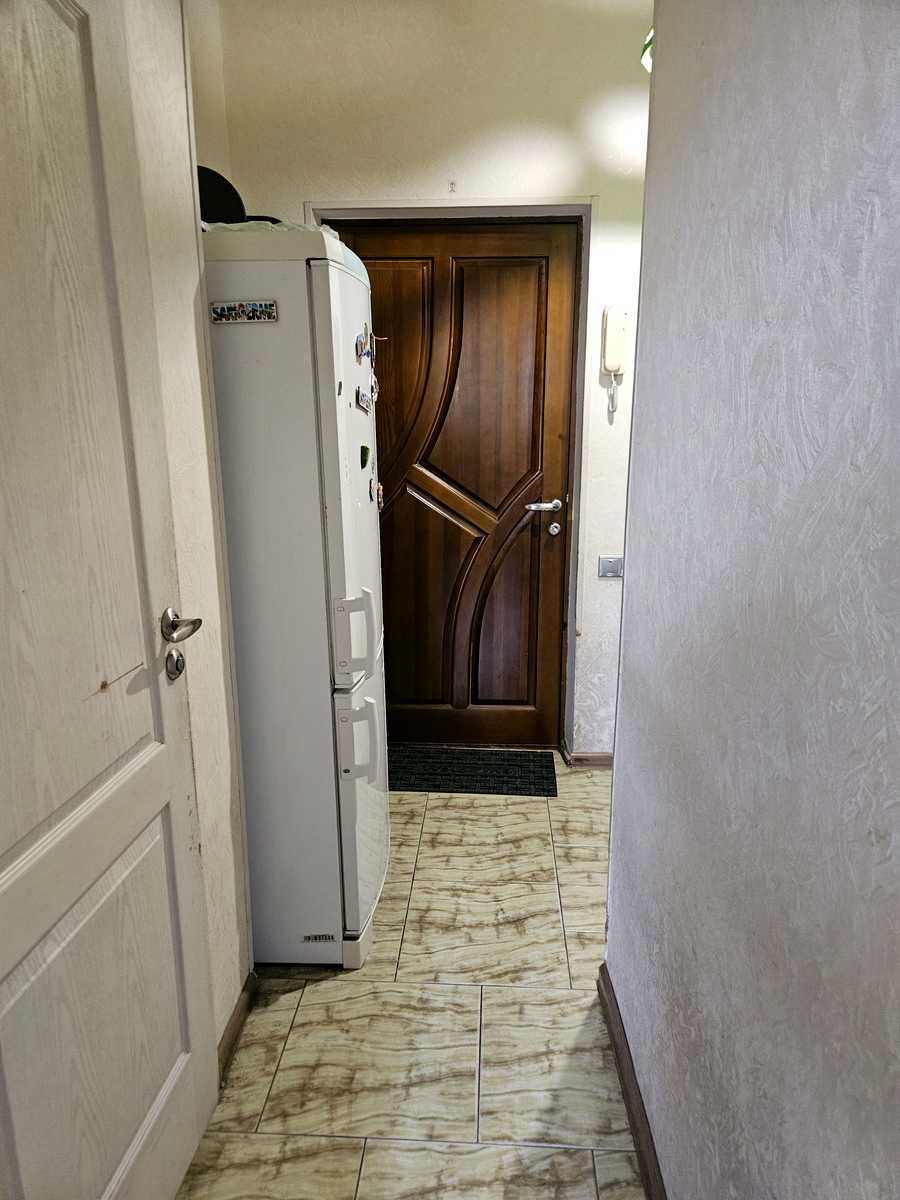 1880280021973034