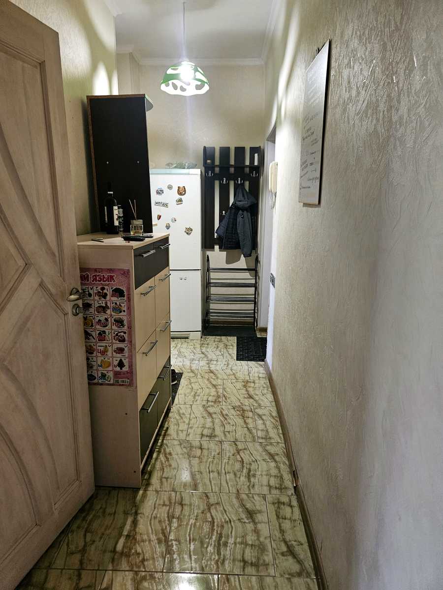 1880280022248432
