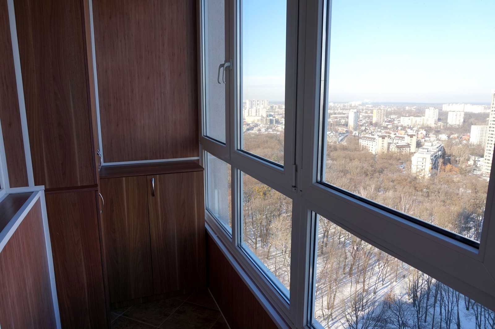 1880280448932650