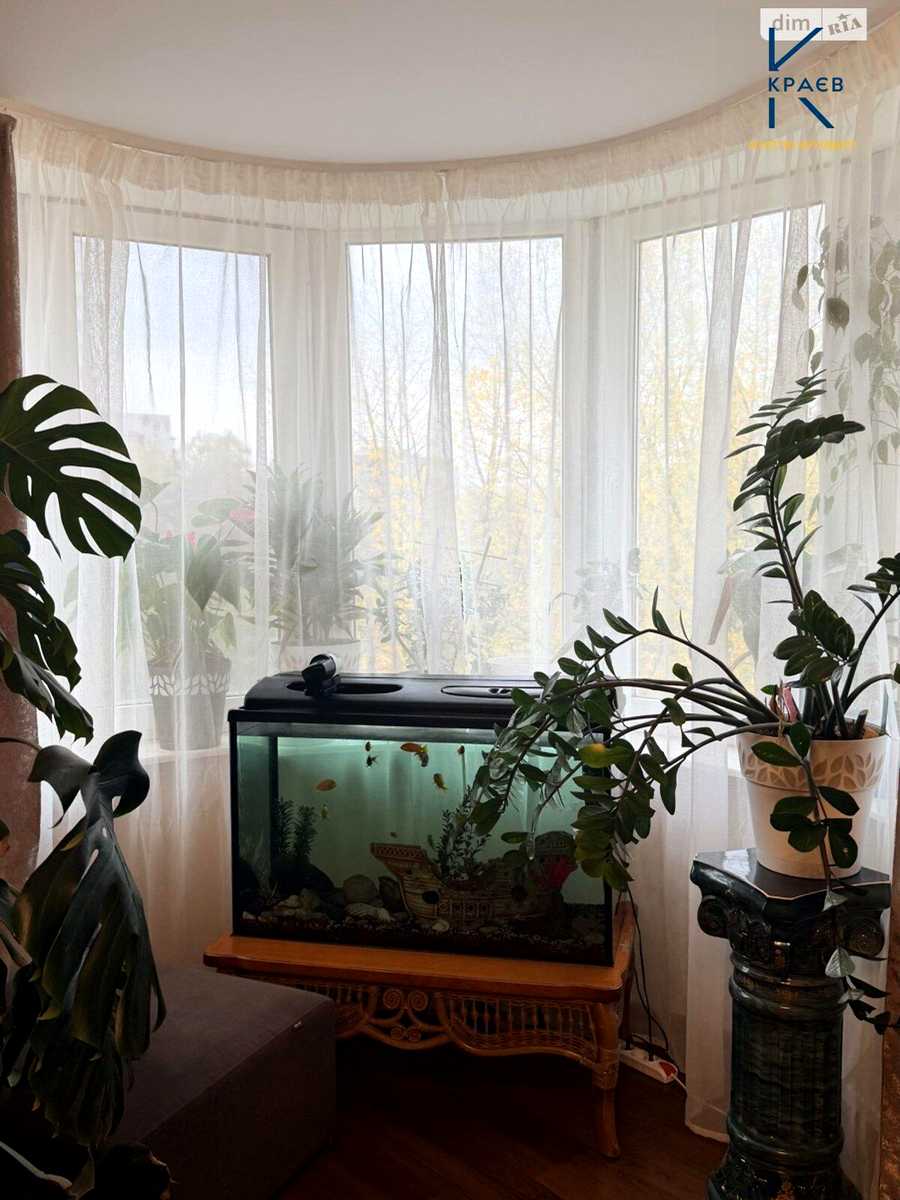 1880280670912836.jpg
