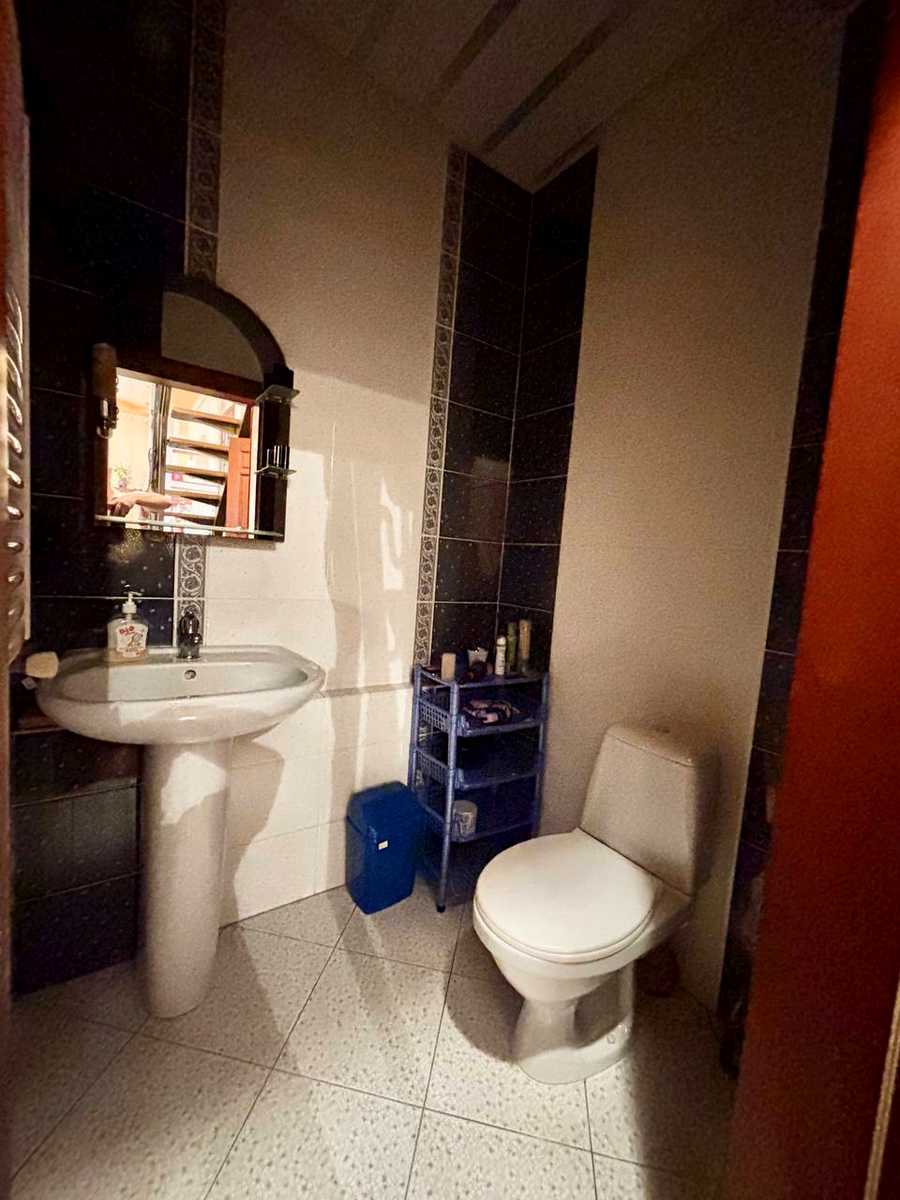 1880280847118837