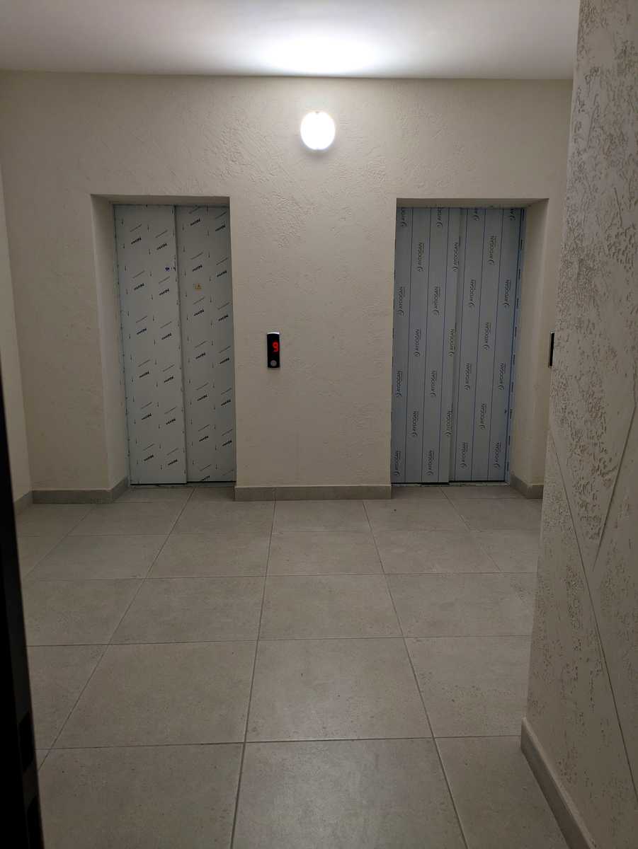 1880281021914652