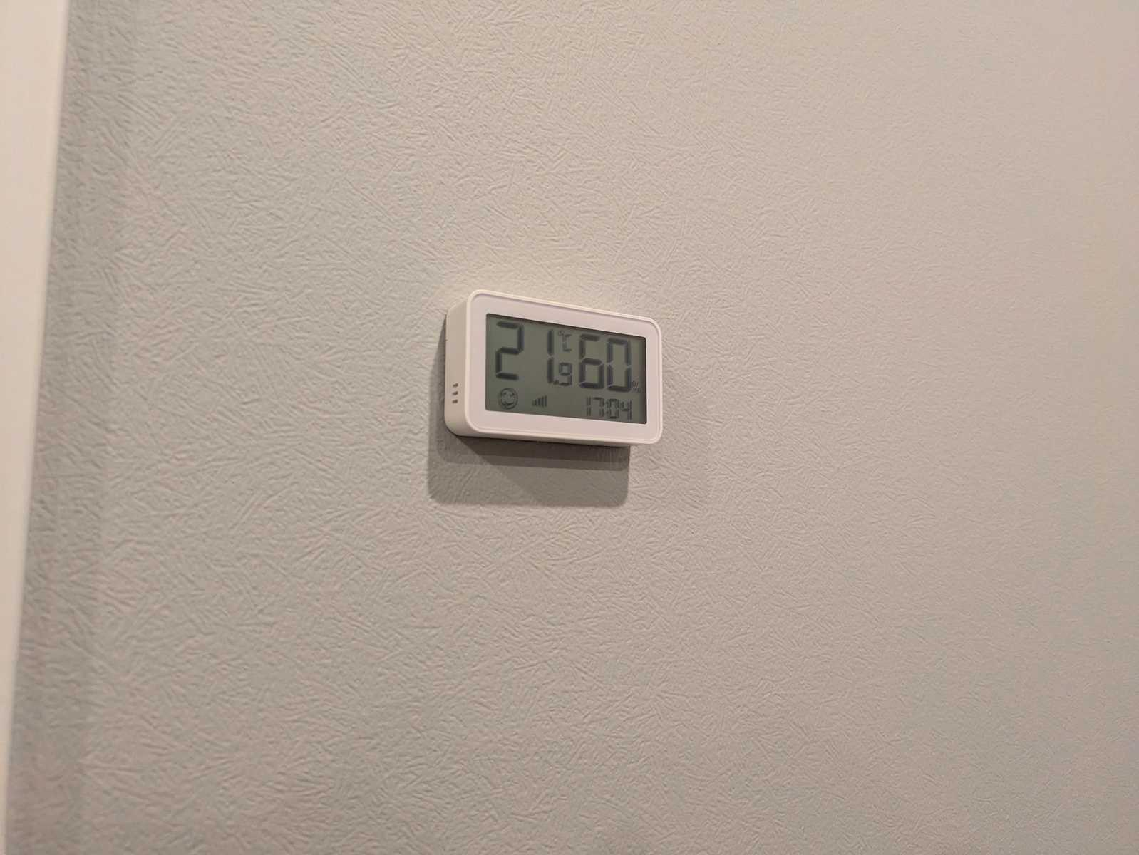 1880281029622789