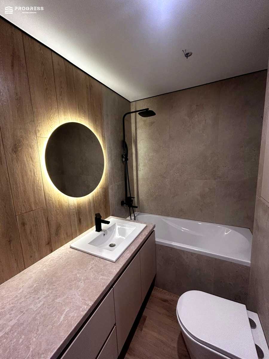 1880281444373740