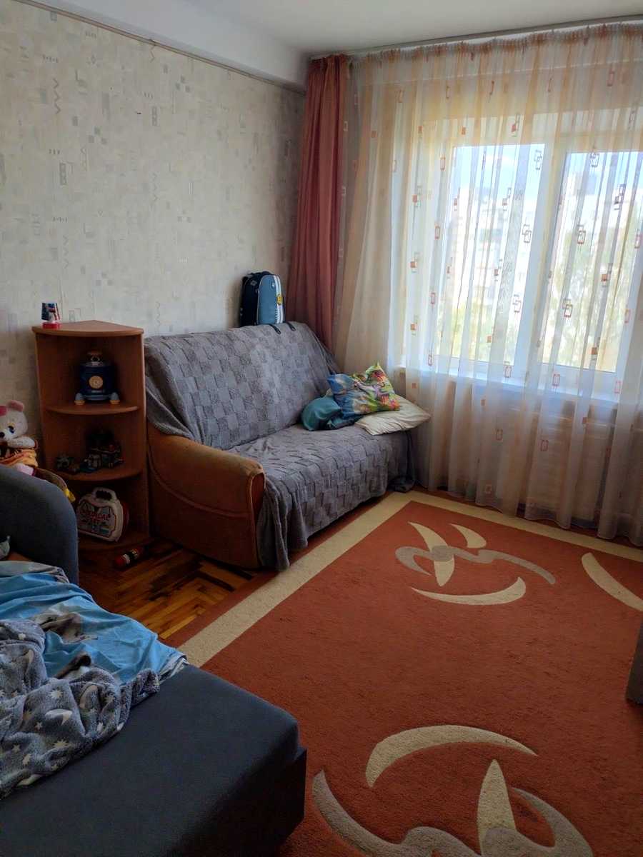 1880282086360338