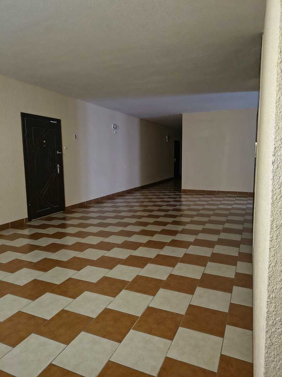 1880282101354935