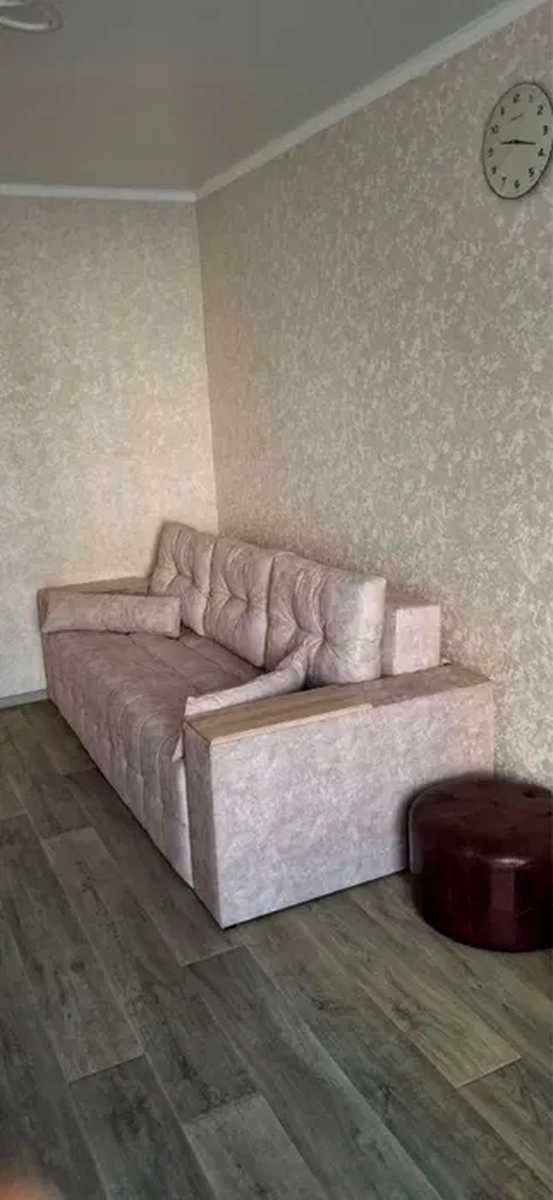 1880282195237151