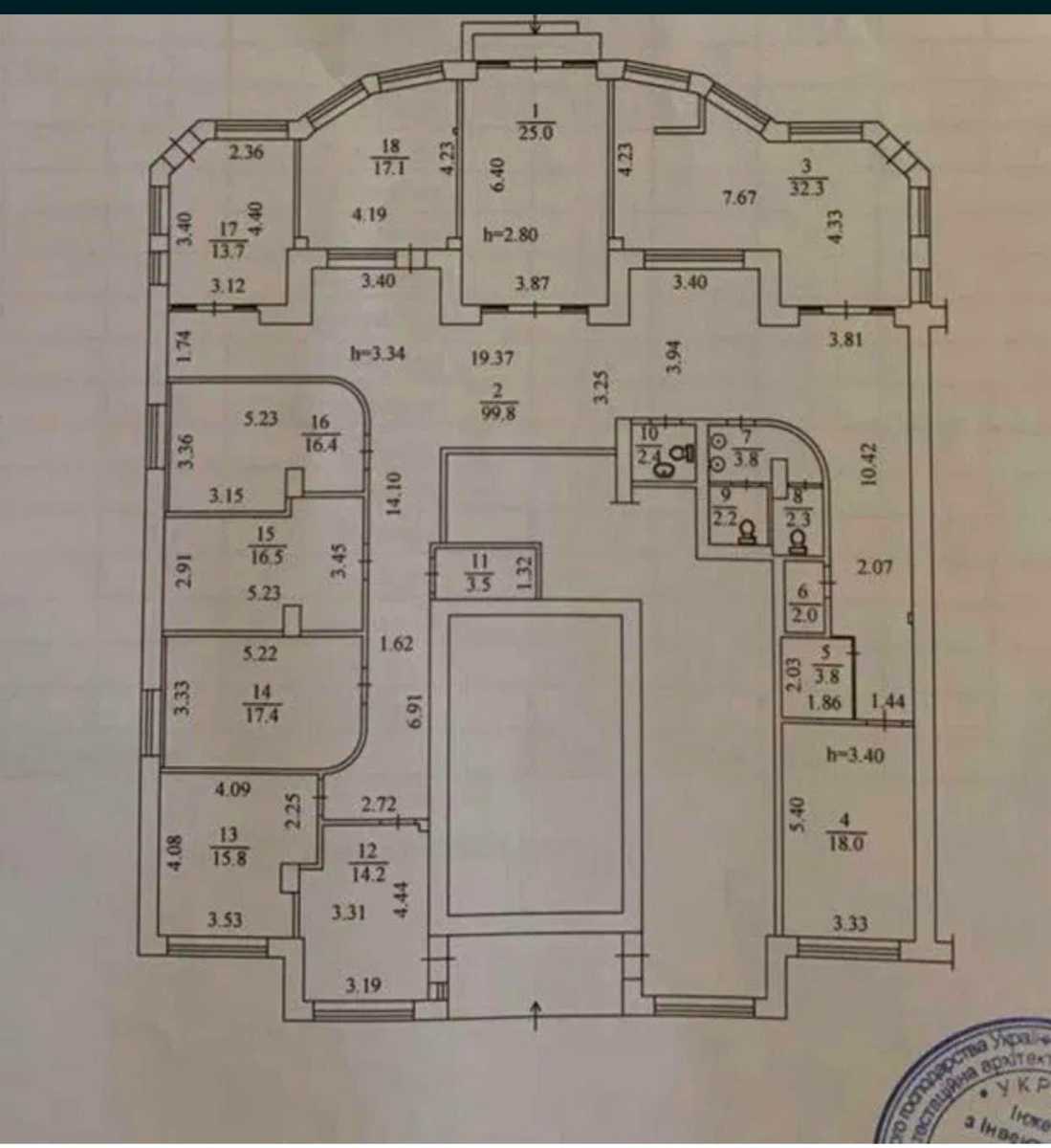 1880282234377163