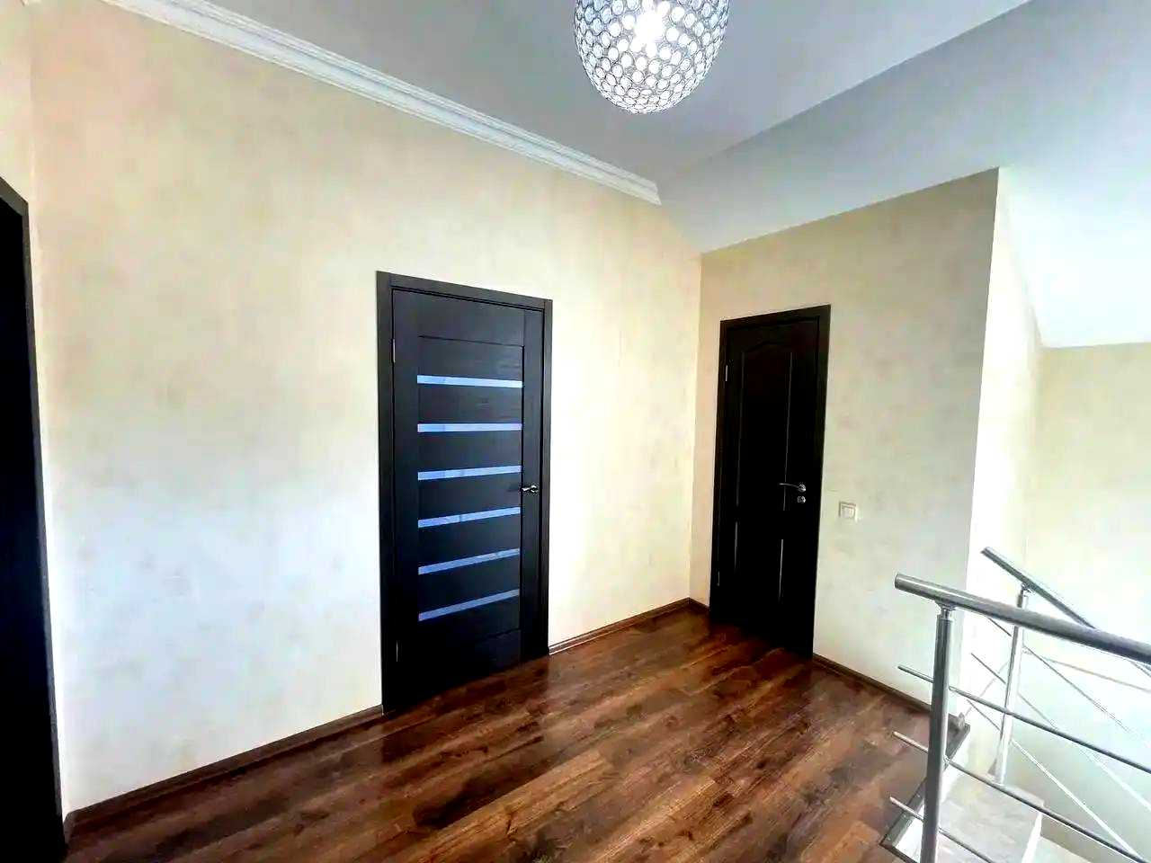 1880282306330052
