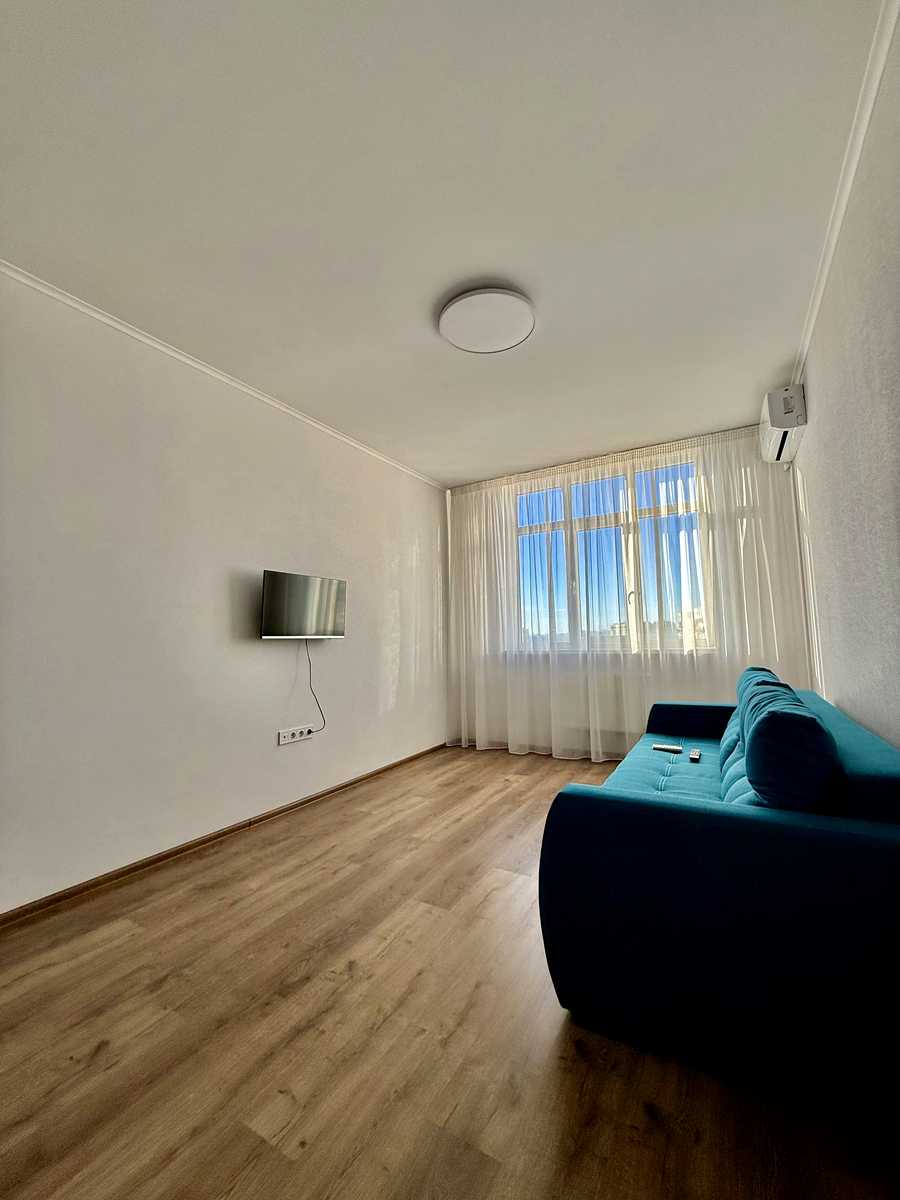 1880282306602595