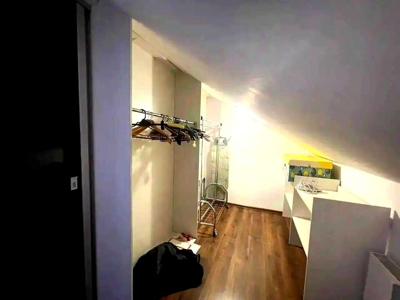 1880282306885480