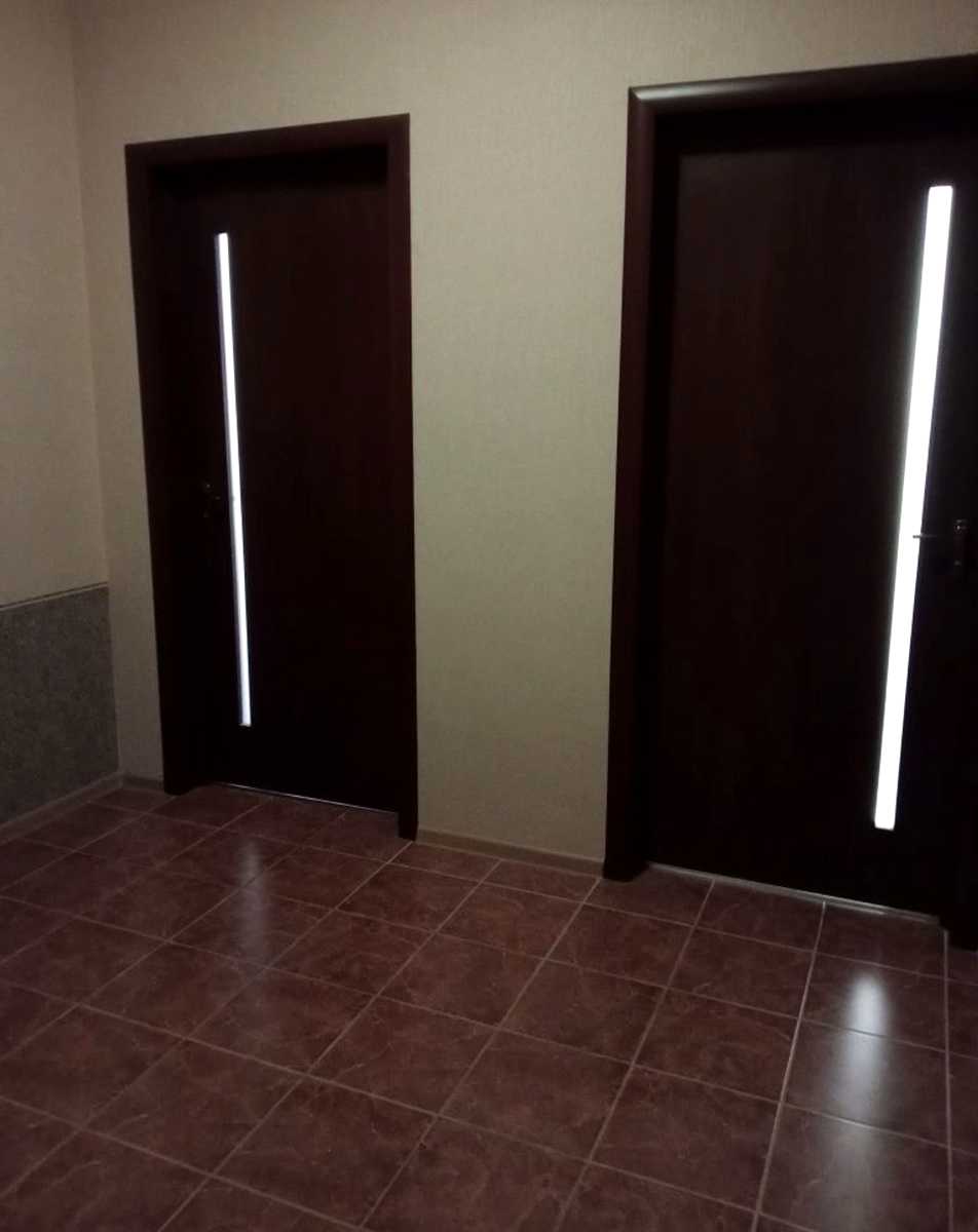 1880282381145268