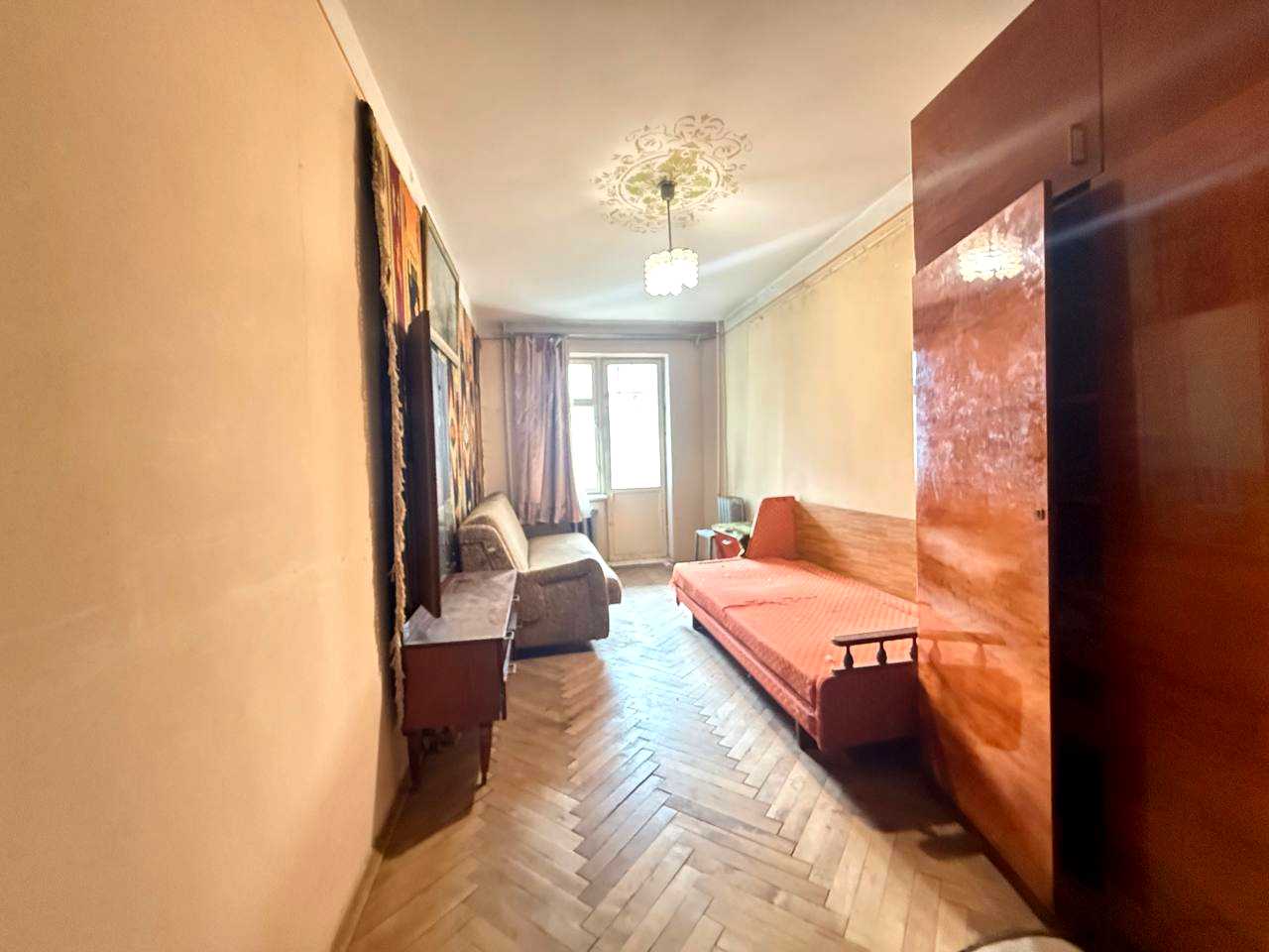 1880282718367806