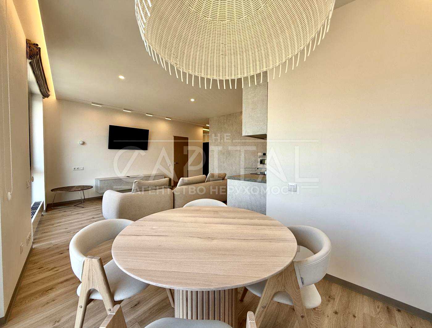 1880282838651319