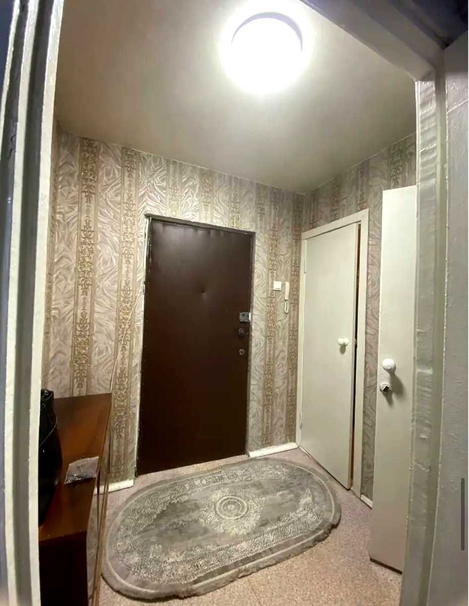 1880282883885590