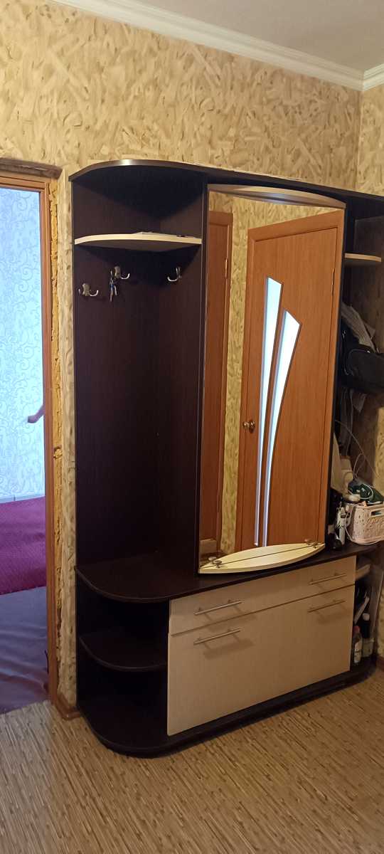 1880283202966950
