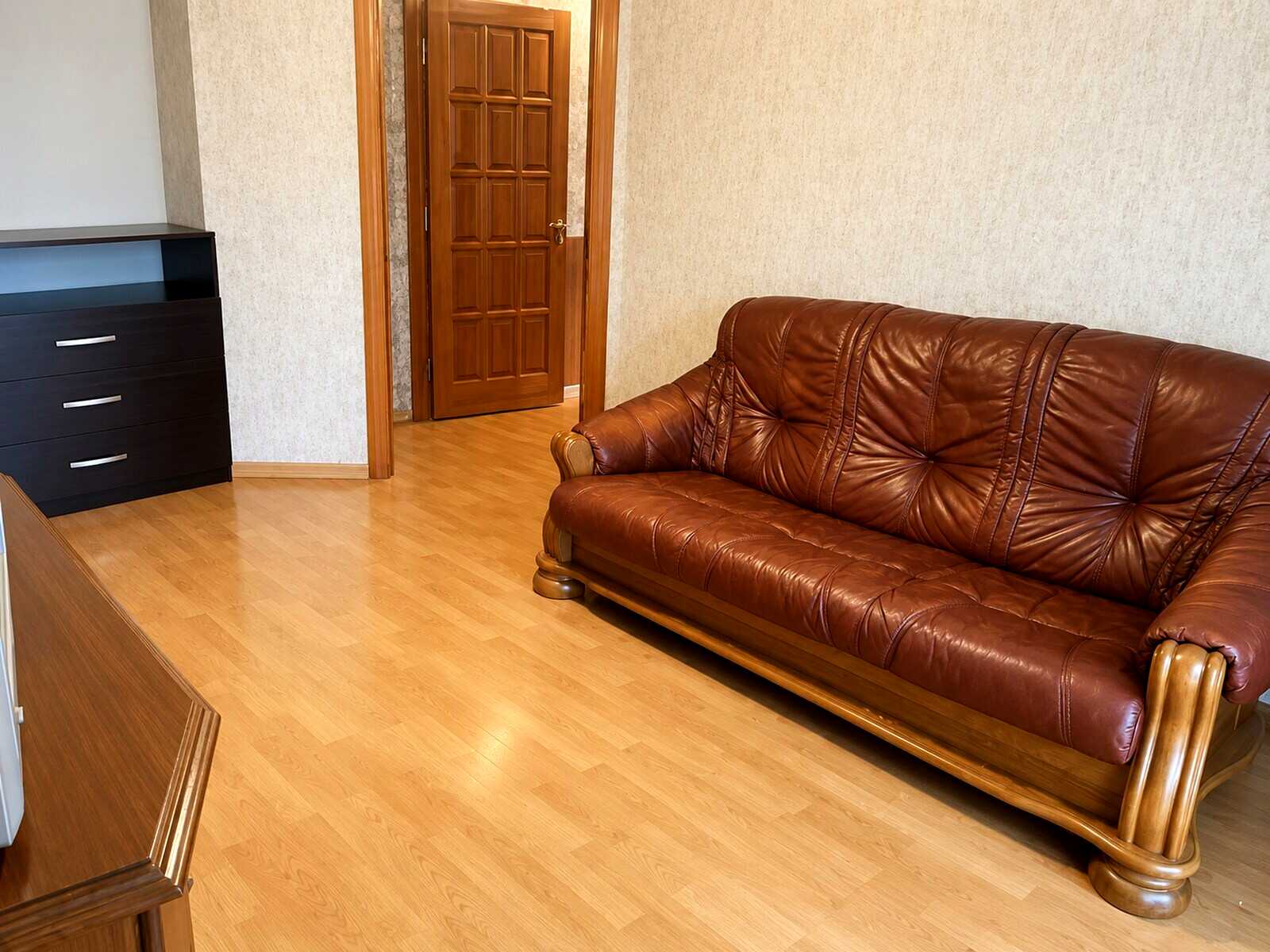 1880283371717850