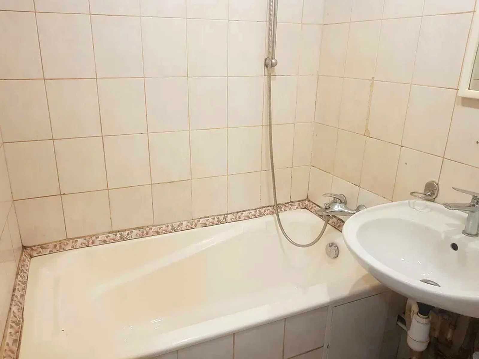 1880283371731745