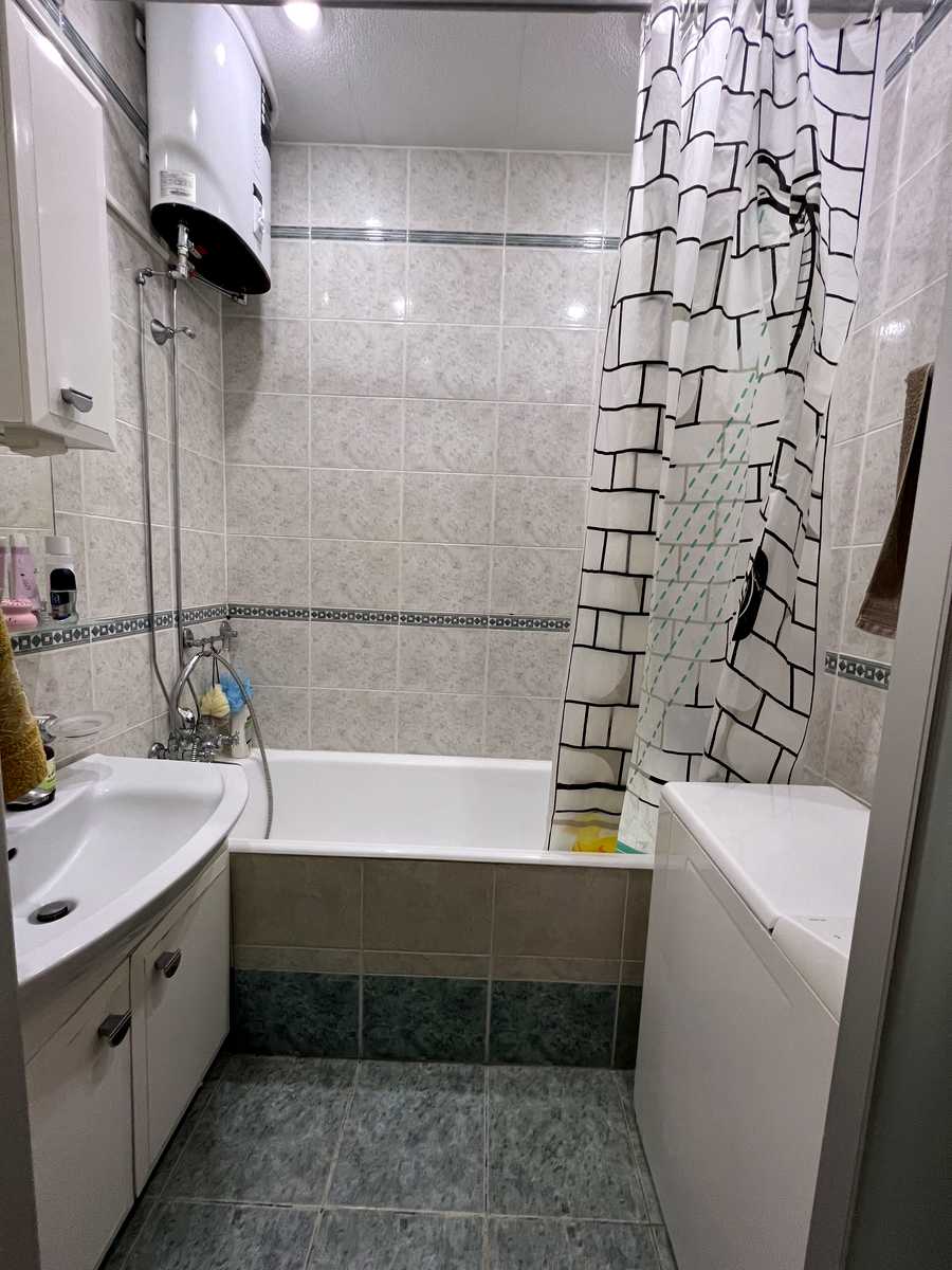 1880283541963539