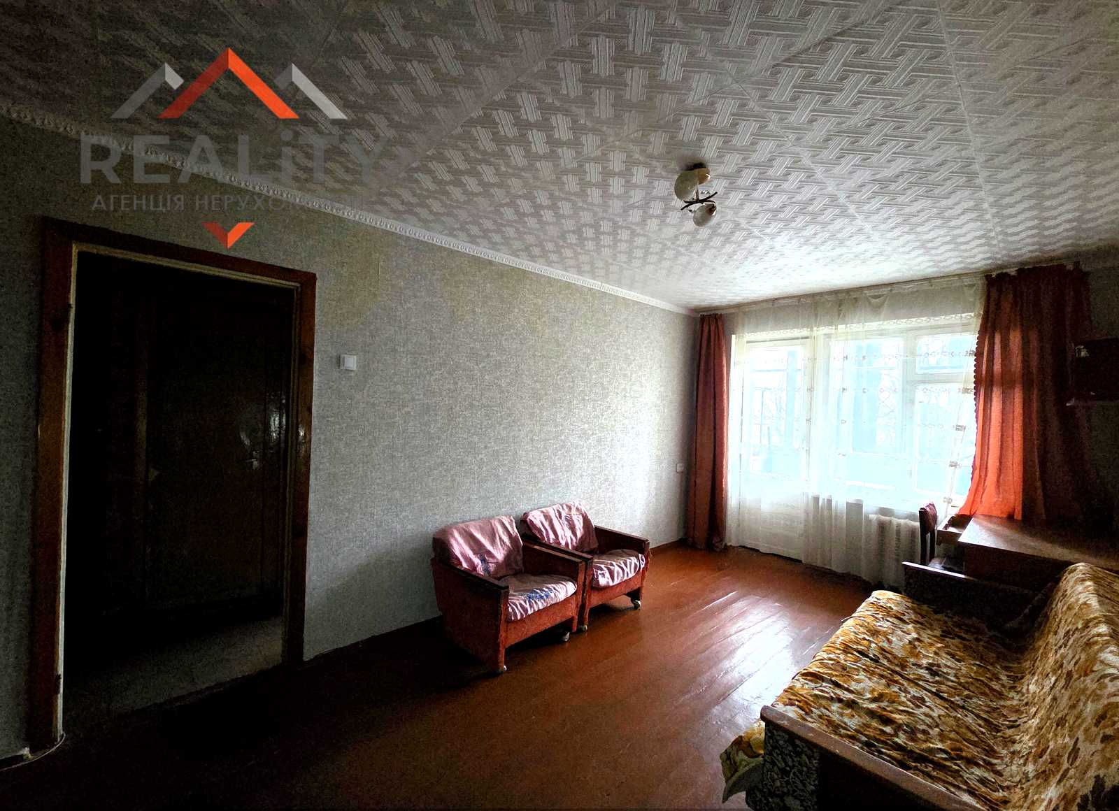 1880283547868866