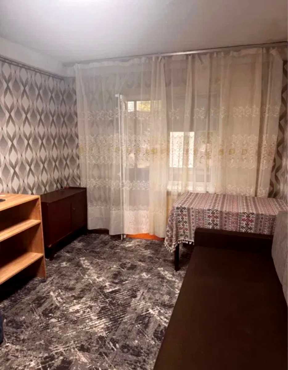 1880283833763627