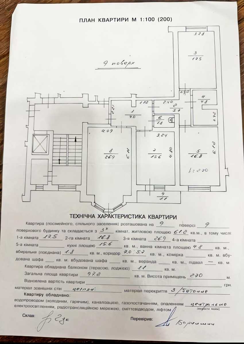 1880283953538983