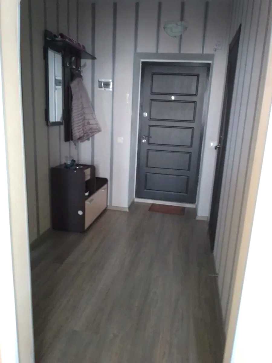 1880284334272814