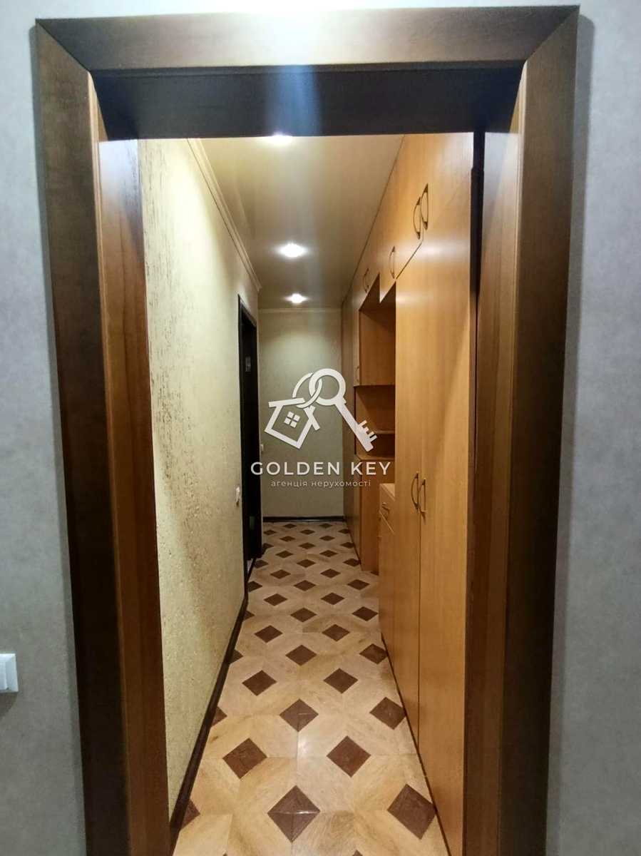 1880284511193770