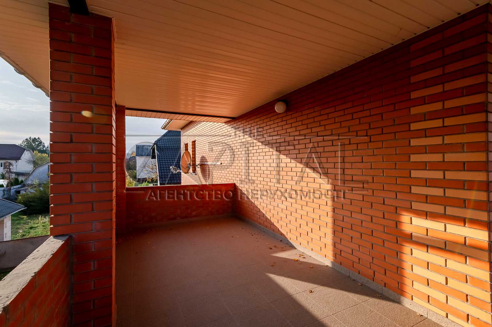 1880284691184231