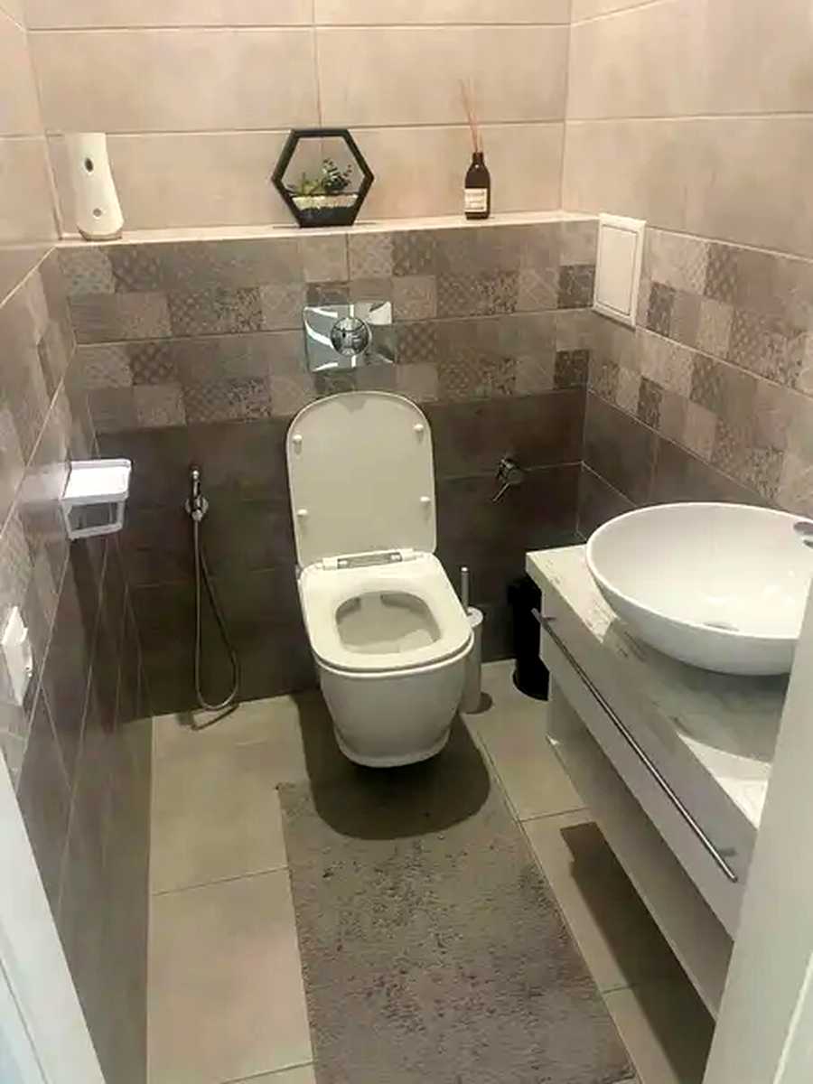 1880284730032039