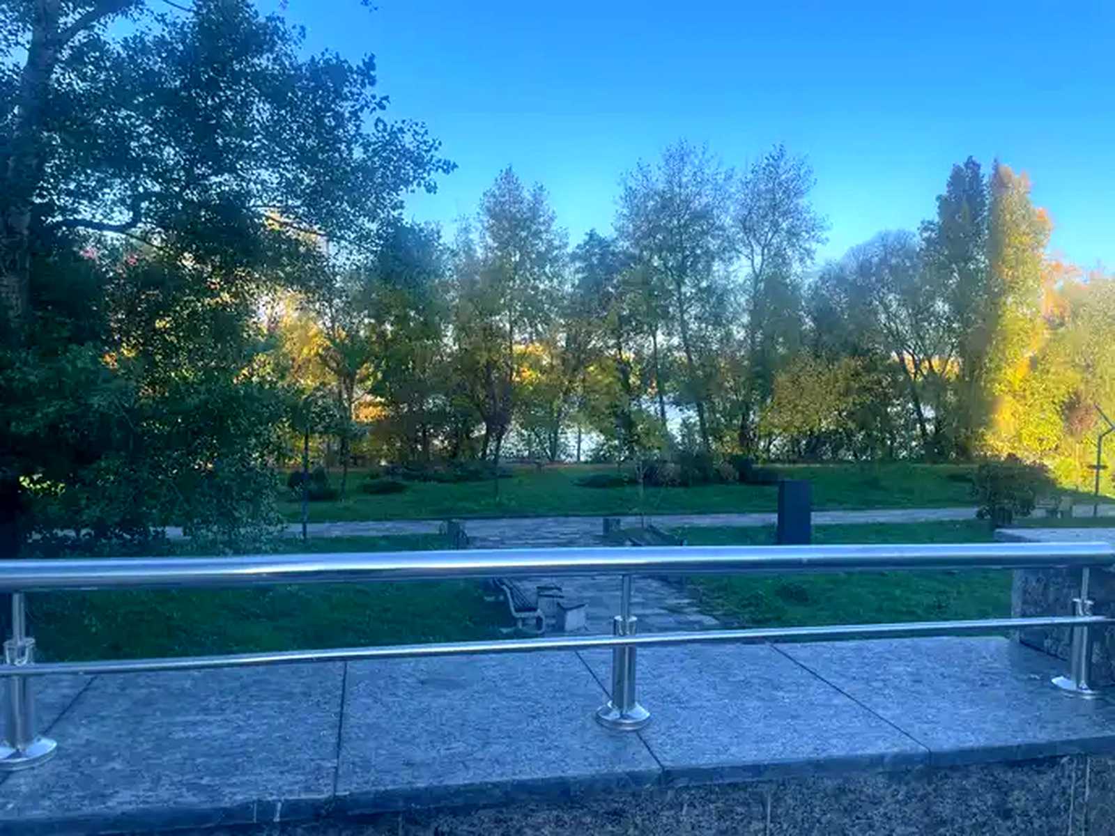 1880284730042032