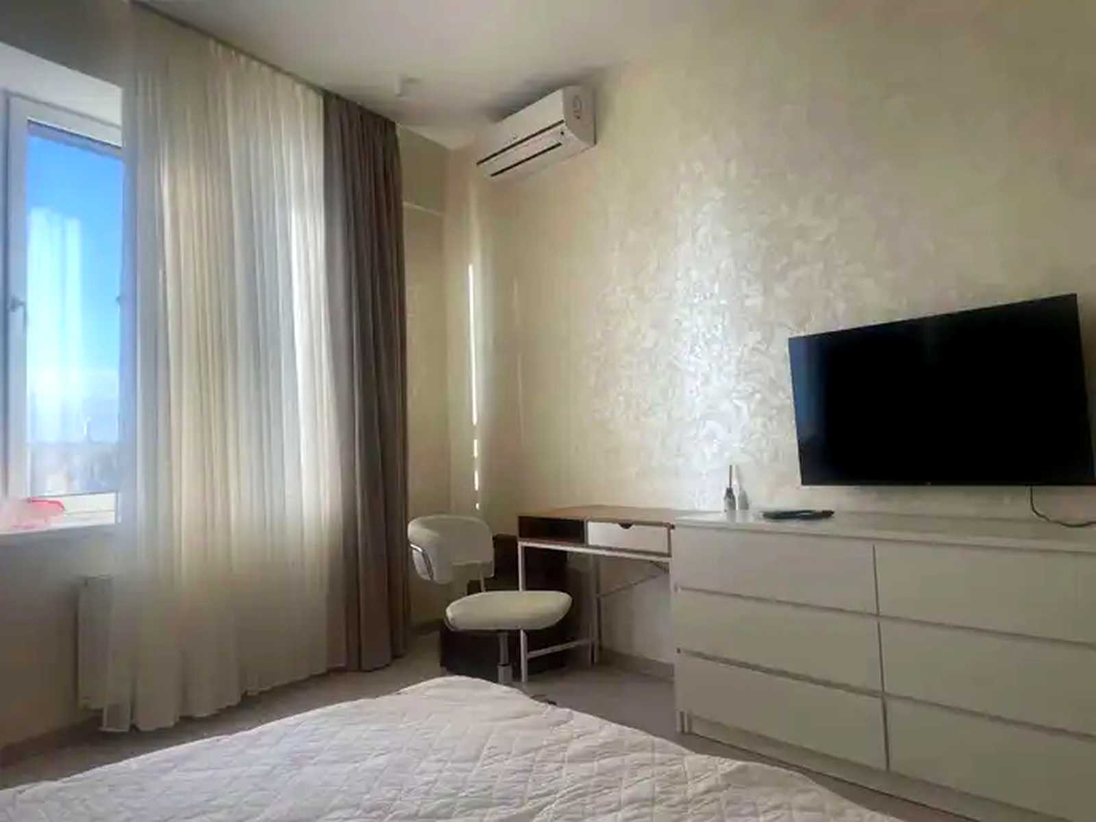 1880284730096455