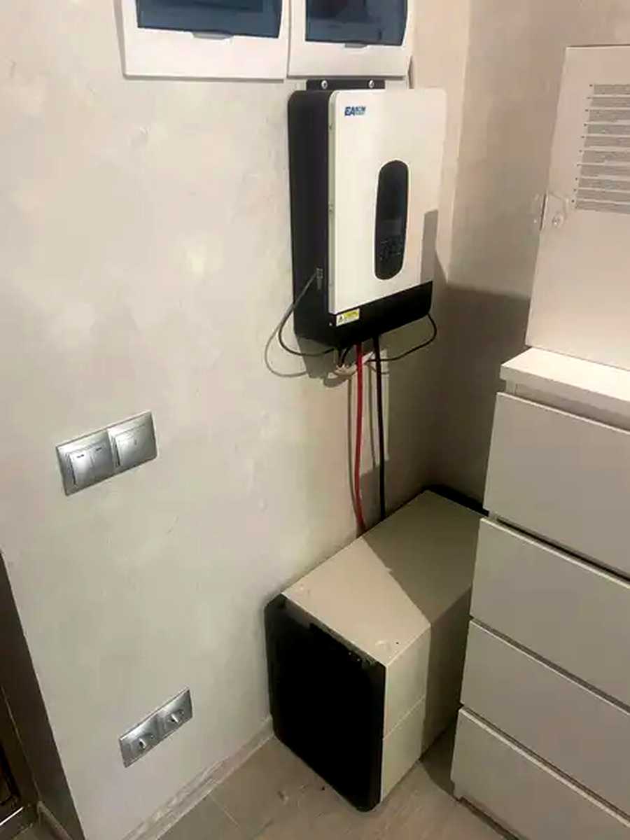 1880284733556329
