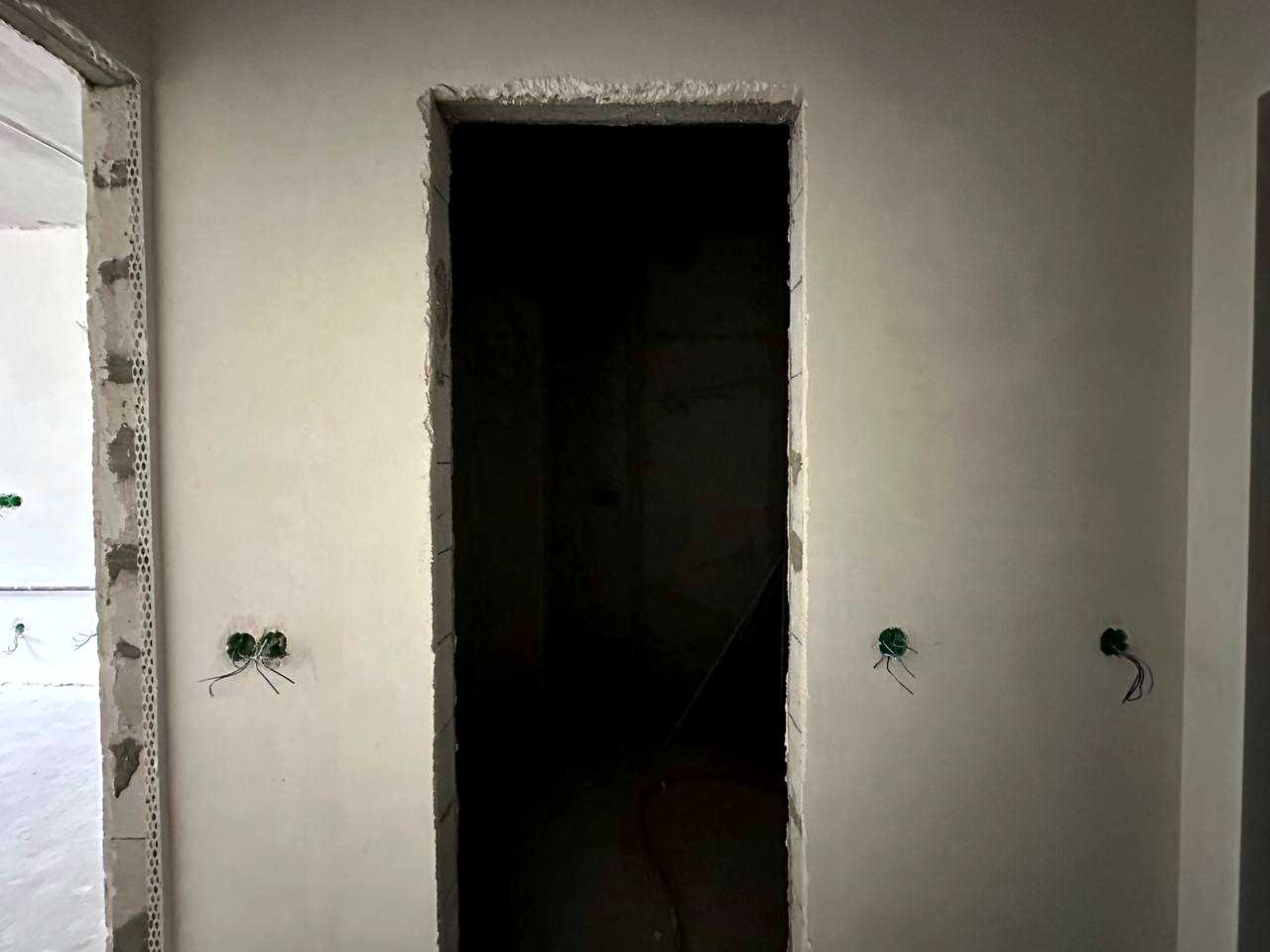 1880285023321481